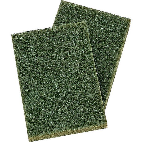 【メーカー在庫あり】 961 GRE 961GRE  スリーエム 3M 取り換え用ハンドパッド(ホル...