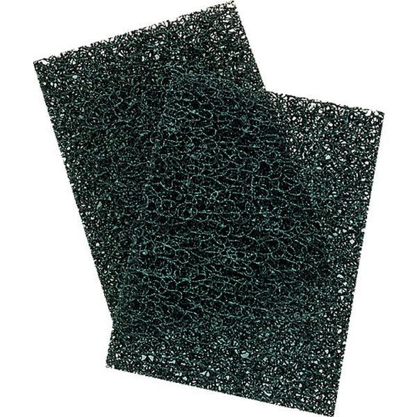 【メーカー在庫あり】 961 H/PRO 961HPRO  スリーエム 3M 取り換え用ハンドパッド...