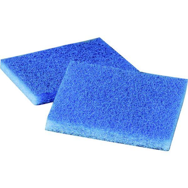 【メーカー在庫あり】 961 SOF 961SOF  スリーエム 3M 取り換え用ハンドパッド(ホル...