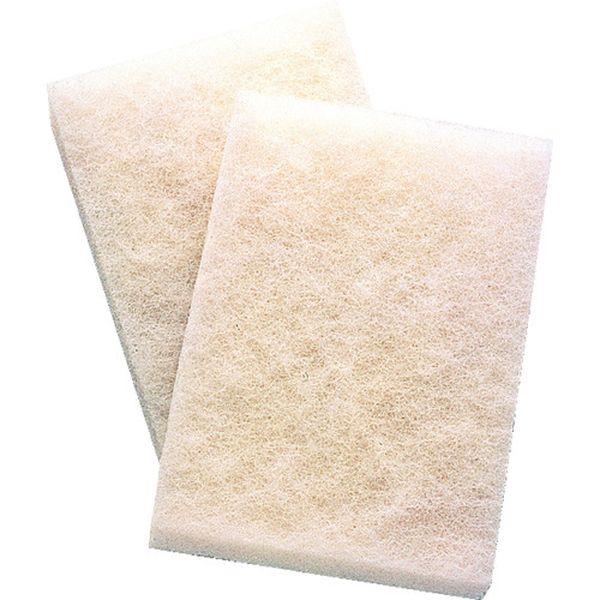 【メーカー在庫あり】 961 WHI 961WHI  スリーエム 3M 取り換え用ハンドパッド(ホル...
