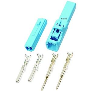 35090 ドレミコレクション Z1 LEDウインカーセット ウインカー