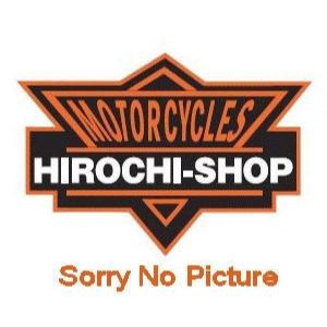 966-1122003 キタコ オイルポンプガスケット エイプ50 HD店｜hirochi2