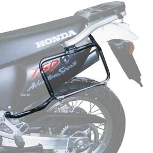 XRV750 アフリカツイン オーバルチタン スリップオンマフラー MASS