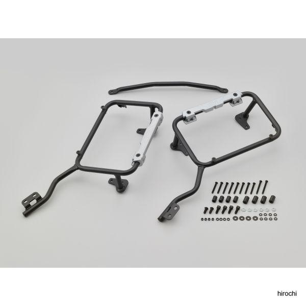 【メーカー在庫あり】 96665 ジビ GIVI PL3112CAM V-STROM650 HD店