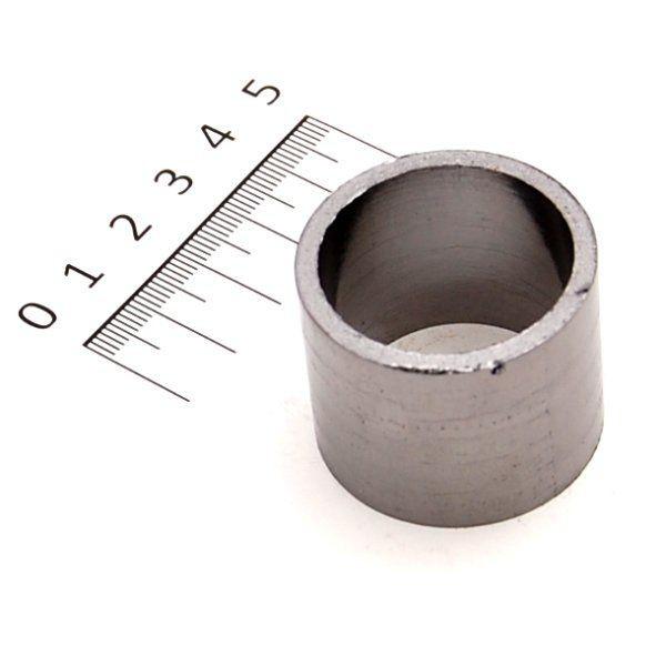 【メーカー在庫あり】 973-0000004 キタコ マフラージョイント・ガスケット JPY-4 H...