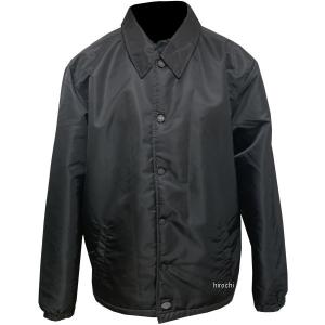 Harley Davidson（ハーレー・ダビッドソン） Iron Bond II ツイル