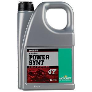 メーカー在庫あり】 M509X-90-4L モティーズ Moty's ギヤオイル M509X