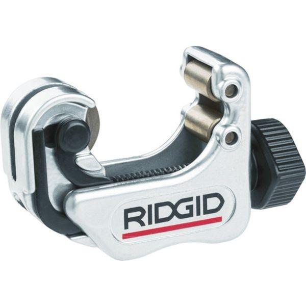 【メーカー在庫あり】 97787 Ridge Tool Compan RIDGE スプリング式チュー...