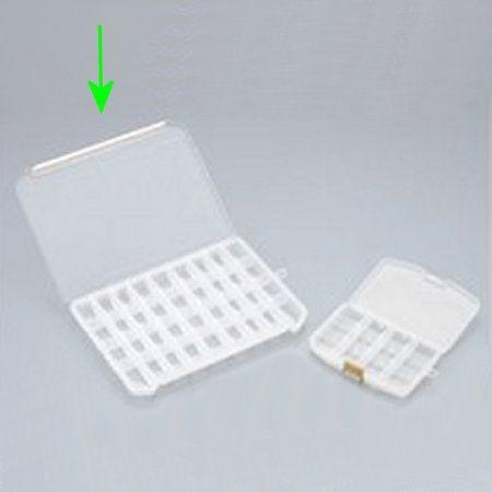 【メーカー在庫あり】 979999-SL ジェットケース 36サイズ HD店