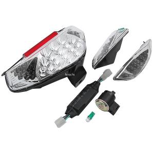 Kawasaki純正　w800 EJ800B 【ウインカー】 新型 W800 フロントウインカーのガタつき直してみた ＆ LED
