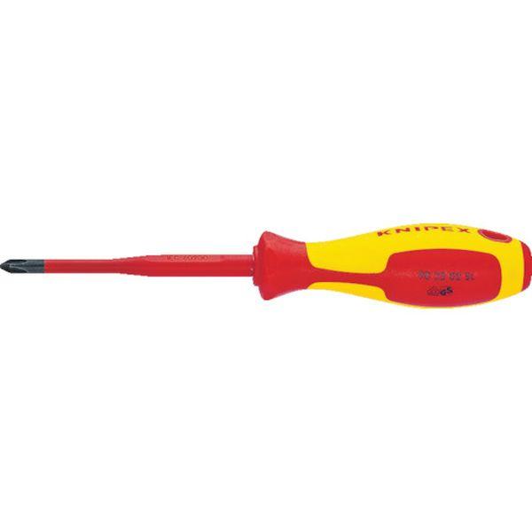【メーカー在庫あり】 9825-01SL 982501SL  KNIPEX社 KNIPEX 1000...