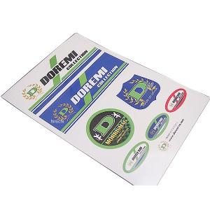 カワサキ（Kawasaki） 56054-0758 カワサキ純正 マーク トップ カバー