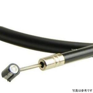 並行輸入品】 カワサキバイク 二輪用リアブレーキディスク 230mm GSX