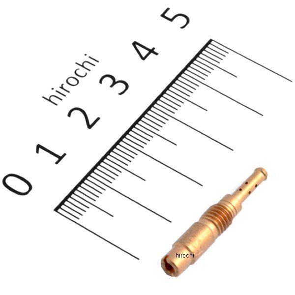 【メーカー在庫あり】 99103-165-0350 ホンダ純正 モンキー Z50J-4/5/6/7 ...