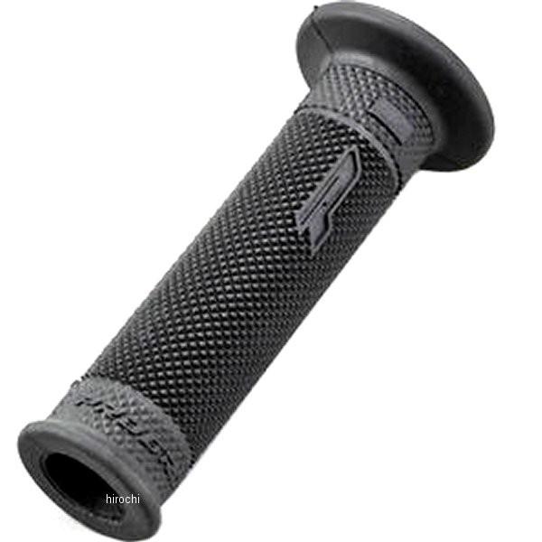 【メーカー在庫あり】 99204 デイトナ PRO-GRIP#711(ハード) ブラックOP HD店