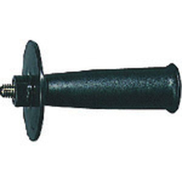 【メーカー在庫あり】 994322 工機ホールディングス(株) HiKOKI サイドハンドル ツバ有...