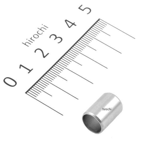 【即納】 99530-10114 ヤマハ純正 ピン DOWEL (3VD) HD店