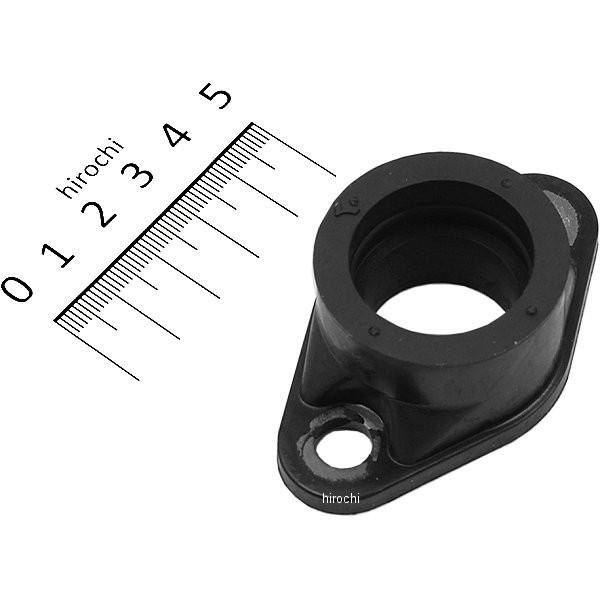 【メーカー在庫あり】 999-0500010 キタコ ミクニ MIKUNI F24P ラバーホルダー...