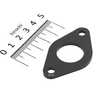 カワサキ（Kawasaki） KA-8 カワサキ純正 ゼファー1100/ゼファー1100RS