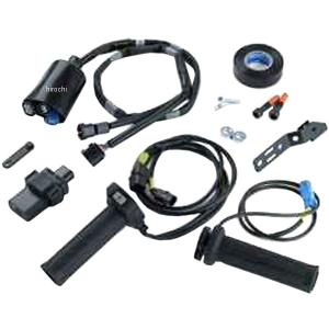 Kawasaki 純正 Z900RSグリップヒーター 99994-1335 99994-1335 カワサキ純正 キット アクセサリー グリップヒーター JP店