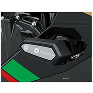 99994-1380 カワサキ純正 フレームスライダー ZX-25R JP店 : ヒロチー