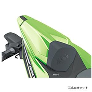 ホンダ（HONDA） NSR250R MC21 MC28 Bピストンセット 1気筒分 純正 : K