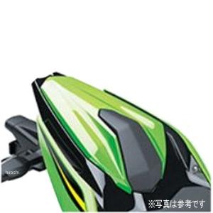 Ninja ZX-25R /SE / KRT EDITION Kawasaki スポーツシート カワサキ