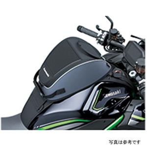 KAWASAKI タンク2梱包め カワサキ（Kawasaki） 99994-1433 カワサキ純正 タンクバッグ 21年