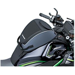 カワサキ（Kawasaki） 99994-1433 カワサキ純正 タンクバッグ 21年
