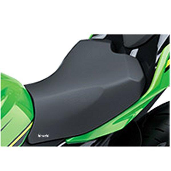 99994-1665 カワサキ純正 ハイシート 21年 Ninja400、Ninja250 HD店