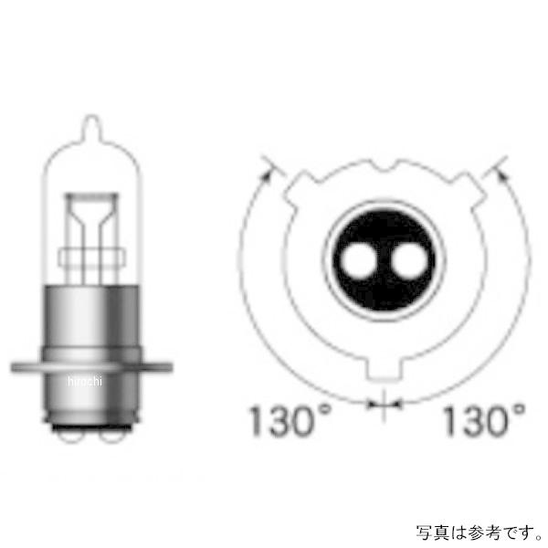 9AXS M&amp;H マツシマ PH-8 12V35/36.5(XS) 9A HD店