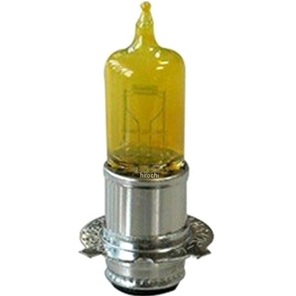 【メーカー在庫あり】 9AYM M&amp;H マツシマ ヘッドライトバルブ PH8 12V35/36.5W...