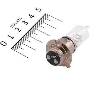 【メーカー在庫あり】 9C M&H マ...の詳細画像1