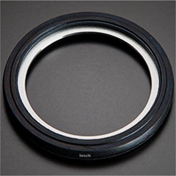 A-D1171-664 ヨシムラ サーモスイッチOリング GSX-R1000、GSX-R600 HD...