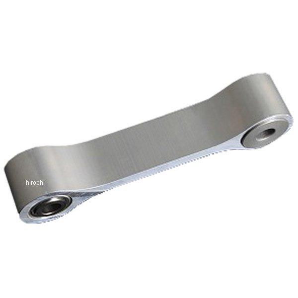 A-F9620-64B ヨシムラ ROD REAR CUSHION 140mm 17年-18年/19...