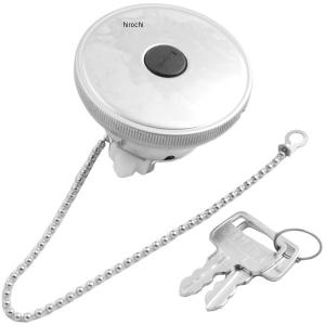 スズキ（SUZUKI） イナズマ400 フロントフェンダー 銀 53111-03F00