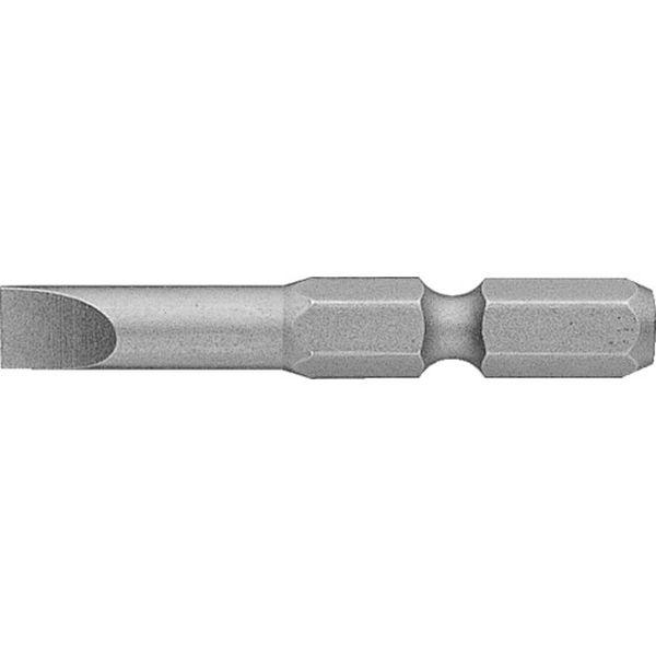 【メーカー在庫あり】 A16-6-070G A166070G  (株)ベッセル ベッセル ドライバー...