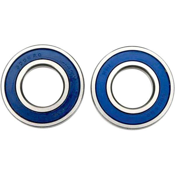 【USA在庫あり】 A25-1070 ムースレーシング MOOSE RACING ホイール ベアリン...