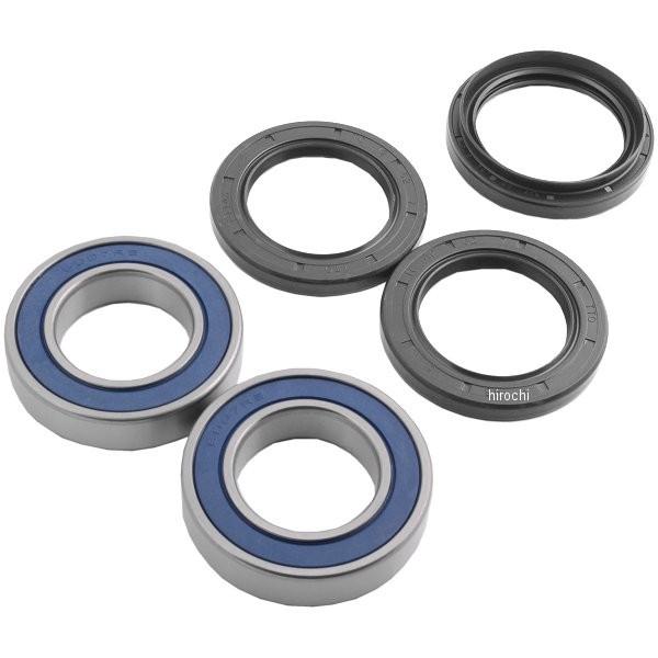 【USA在庫あり】 A25-1122 ムースレーシング MOOSE RACING ホイールベアリング...