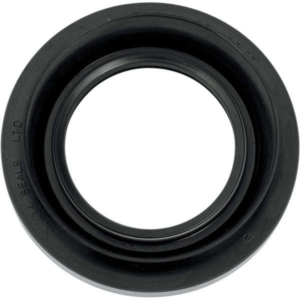 【USA在庫あり】 A30-6701 ムースレーシング MOOSE RACING ブレーキ ドラム ...