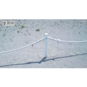 【メーカー在庫あり】 A-500 A500 (...の詳細画像3