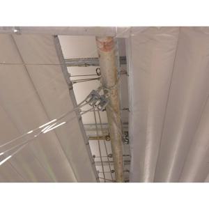 【メーカー在庫あり】 A-510 A510 (...の詳細画像2
