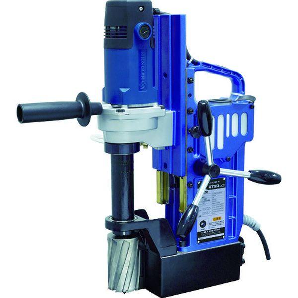 【メーカー在庫あり】 A-5500 A5500  日東工器(株) 日東工器 アトラエース HD店