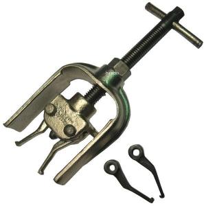 カワサキ ZRX400 フロントブレーキディスク 左右 純正 中古 バイク