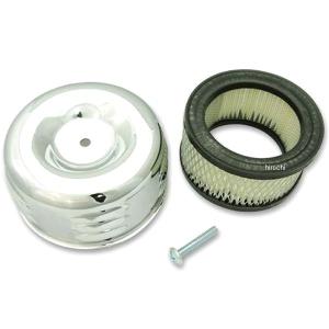 RH-104-42 サンスター SUNSTAR リア スプロケット 520/42T 84年以降