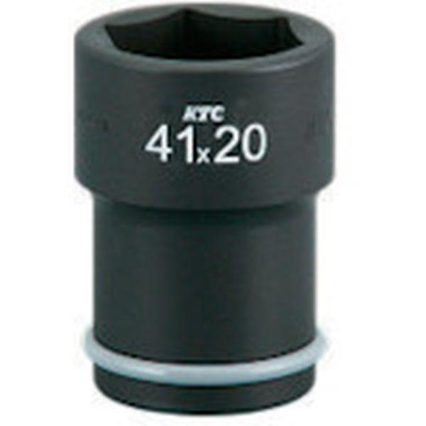 【メーカー在庫あり】 ABP6-4121TP ABP64121TP 京都機械工具(株) KTC 19...