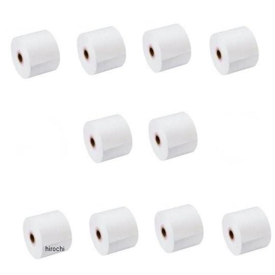 ABT-2 オリオンオートクラフト アルプス計器 P12500BT、P12500BTM用 シール紙 ...