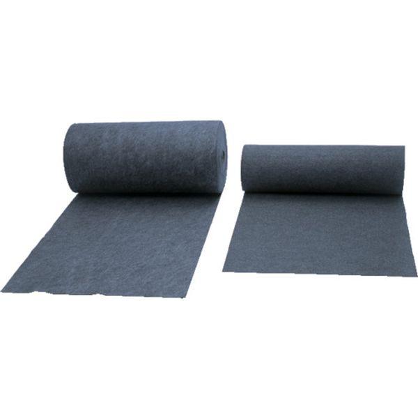 【メーカー在庫あり】 ABURA 914X30J ABURA914X30J  スリーエム 3M 油取...