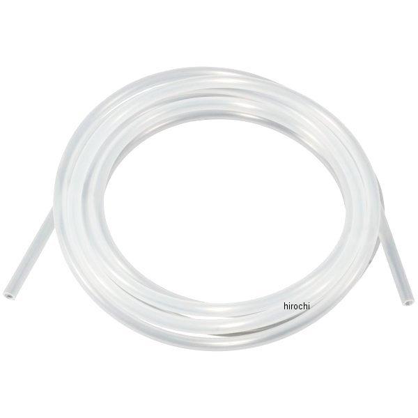 【メーカー在庫あり】 ABX70-L1-KC KTC 京都機械工具 ブレーキブリーダー 圧送ホース ...