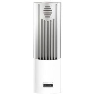 【メーカー在庫あり】 ACC1308E51WH...の詳細画像2